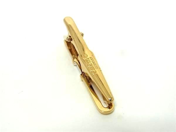 Christian Dior Others Christiandior Dl0503