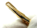 Christian Dior Others Christiandior Dl0503