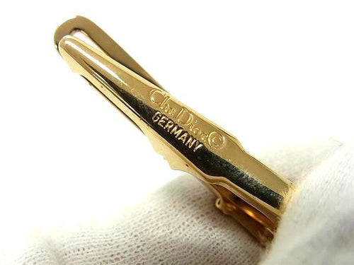 Christian Dior Others Christiandior Dl0503