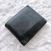 Bifold Wallets Cartolare