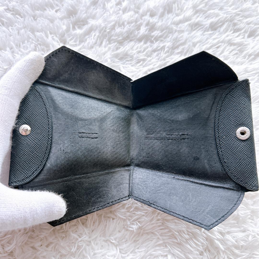 Bifold Wallets Cartolare