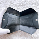Bifold Wallets Cartolare