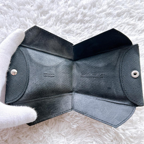 Bifold Wallets Cartolare
