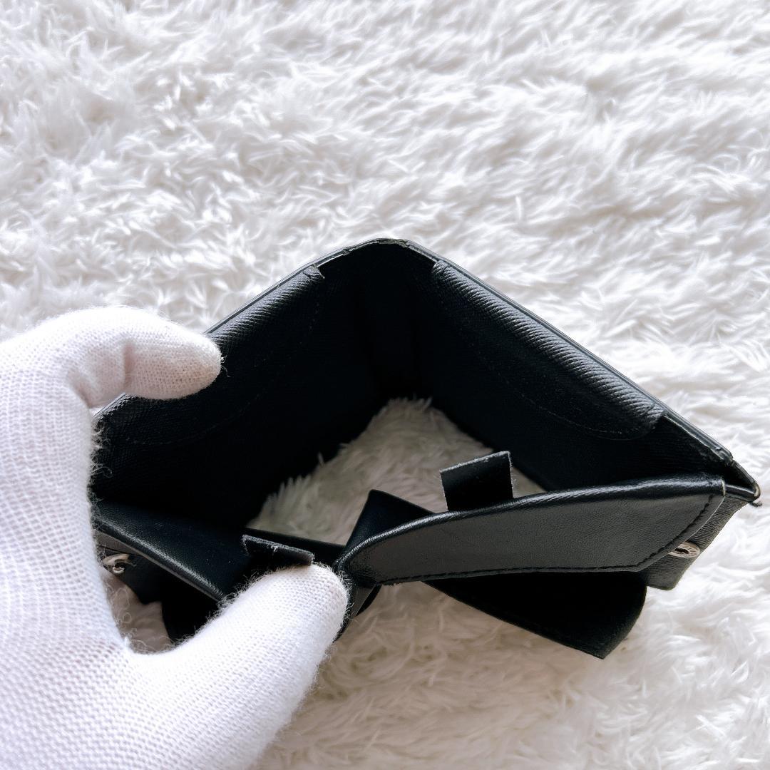 Bifold Wallets Cartolare