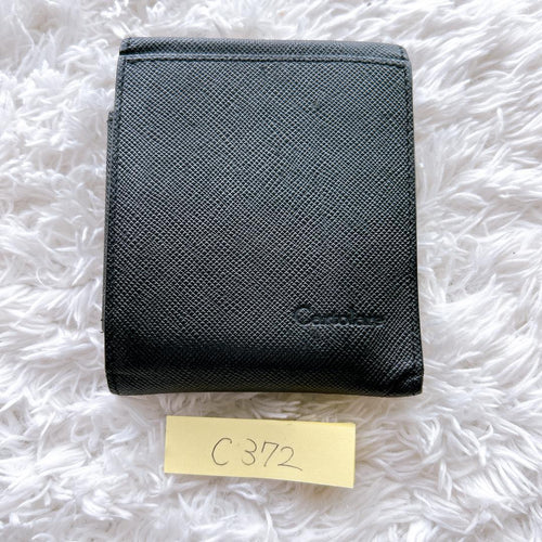 Bifold Wallets Cartolare