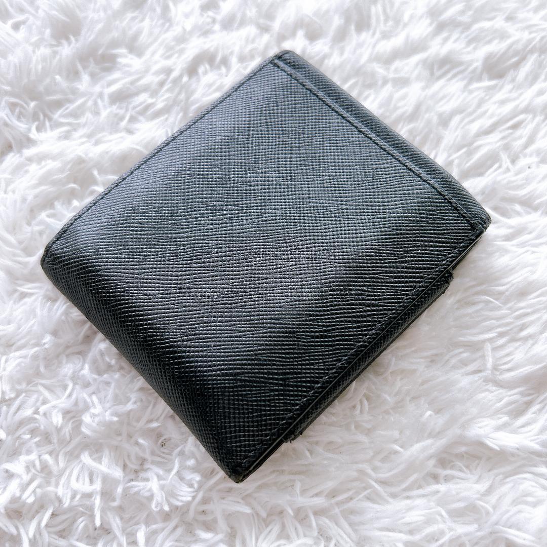 Bifold Wallets Cartolare