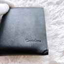 Bifold Wallets Cartolare