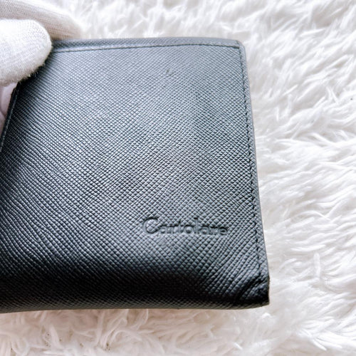 Bifold Wallets Cartolare