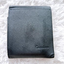 Bifold Wallets Cartolare