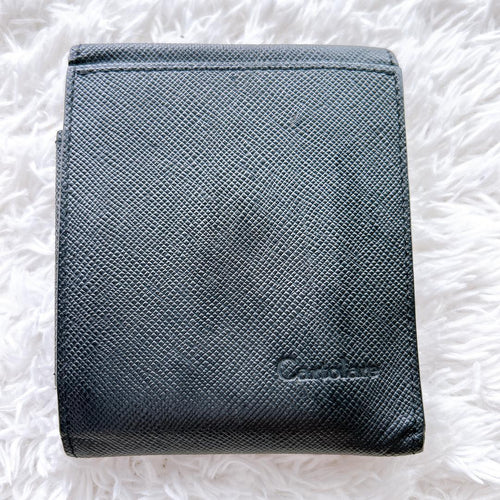 Bifold Wallets Cartolare