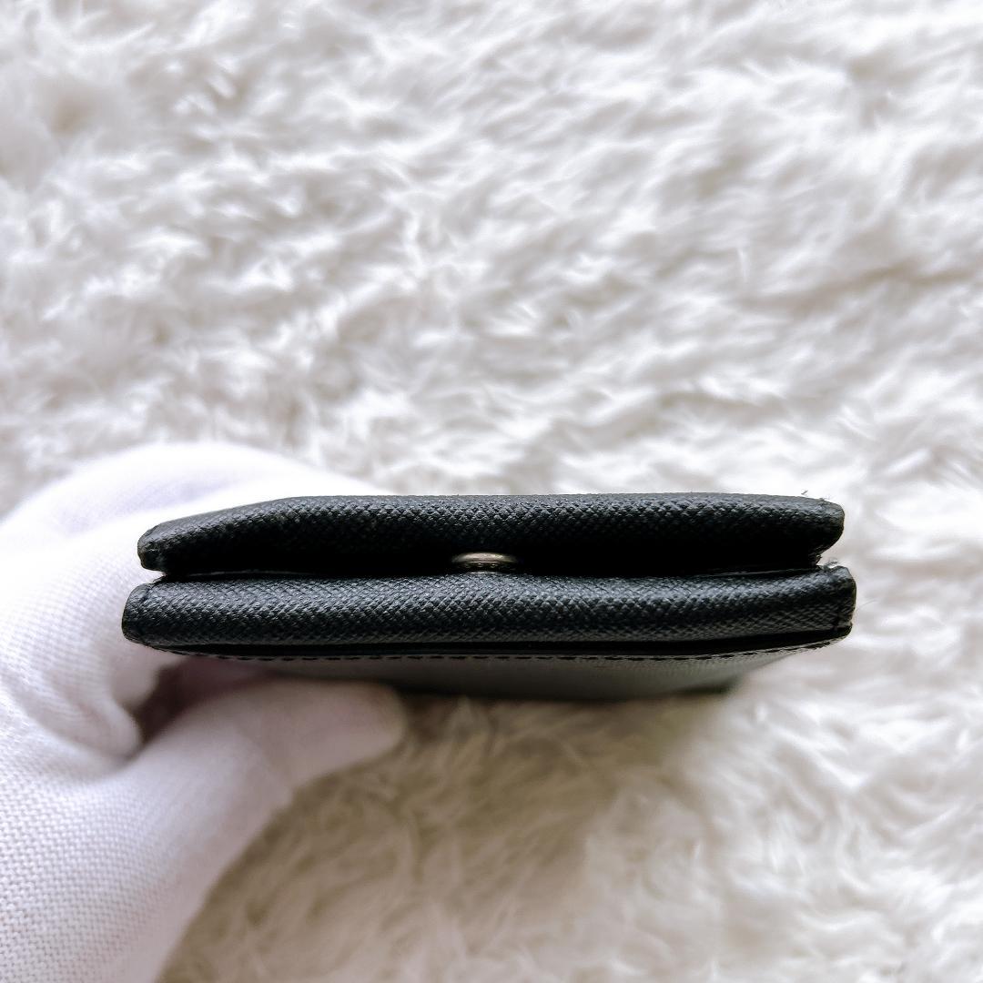 Bifold Wallets Cartolare