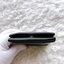 Bifold Wallets Cartolare