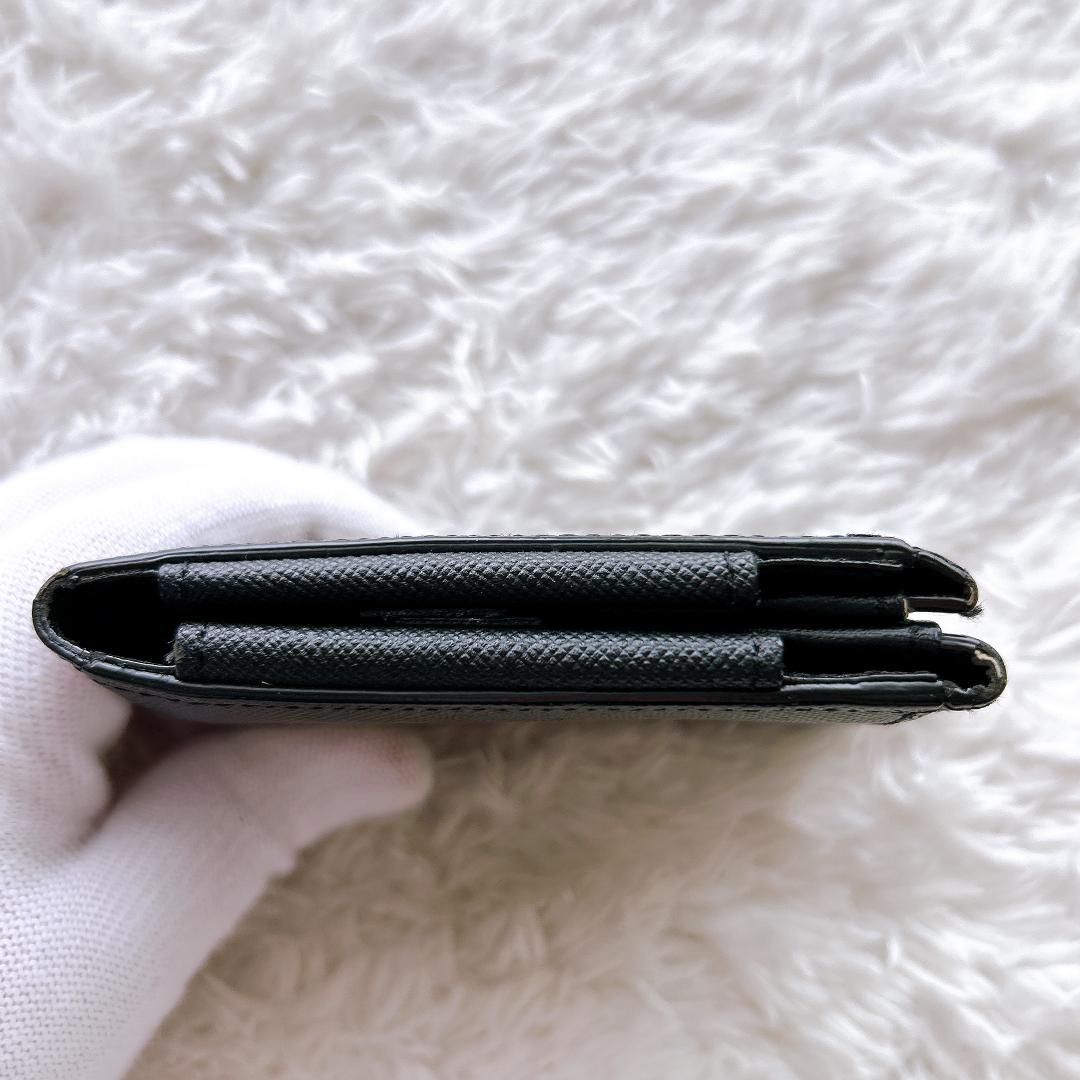 Bifold Wallets Cartolare