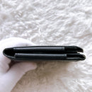 Bifold Wallets Cartolare