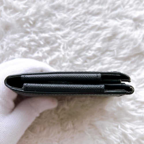 Bifold Wallets Cartolare