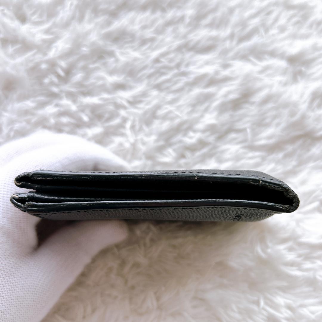 Bifold Wallets Cartolare