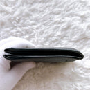 Bifold Wallets Cartolare