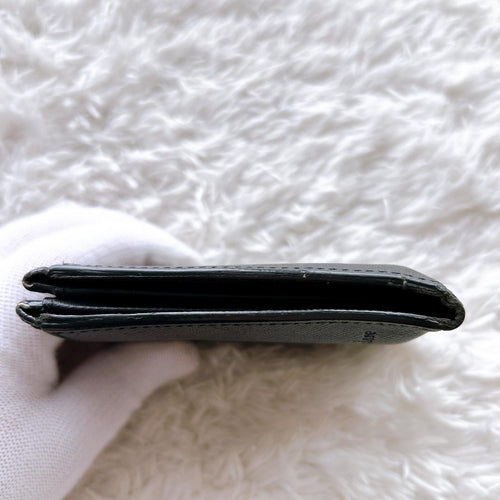 Bifold Wallets Cartolare