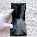 Bifold Wallets Cartolare