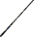 Ust Mamiya Shaft Link 5S