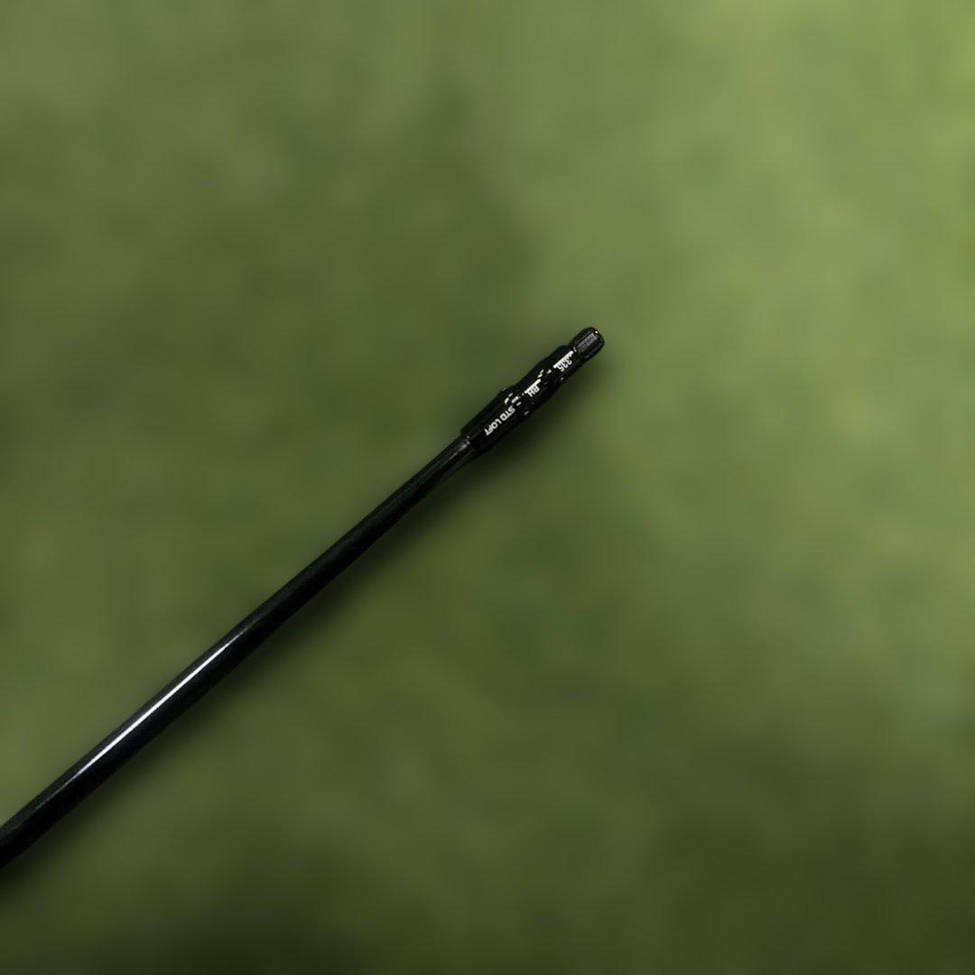 Ust Mamiya Shaft Link 5S