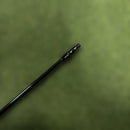 Ust Mamiya Shaft Link 5S