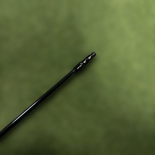 Ust Mamiya Shaft Link 5S