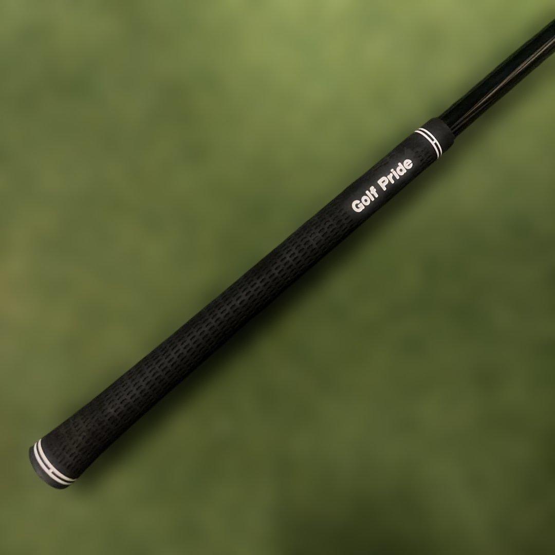 Ust Mamiya Shaft Link 5S