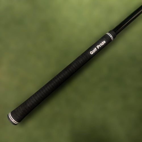 Ust Mamiya Shaft Link 5S