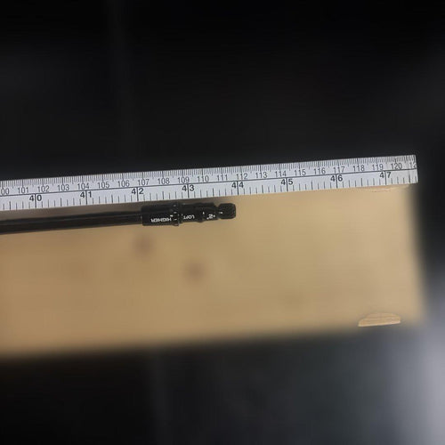 Ust Mamiya Shaft Link 5S