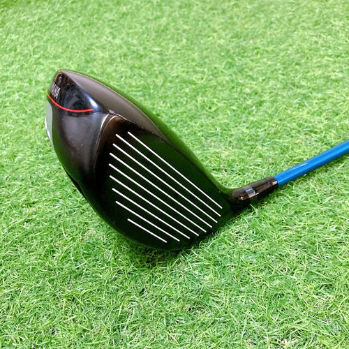 Yamaha Drivers 75. 43.5 Cpm