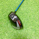 Yamaha Drivers 75. 43.5 Cpm