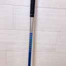 Yamaha Drivers 75. 43.5 Cpm