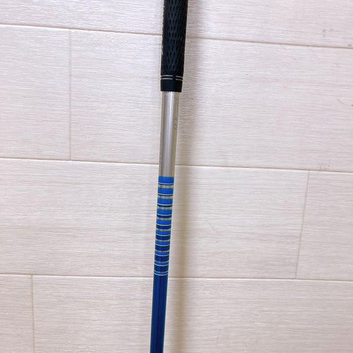 Yamaha Drivers 75. 43.5 Cpm