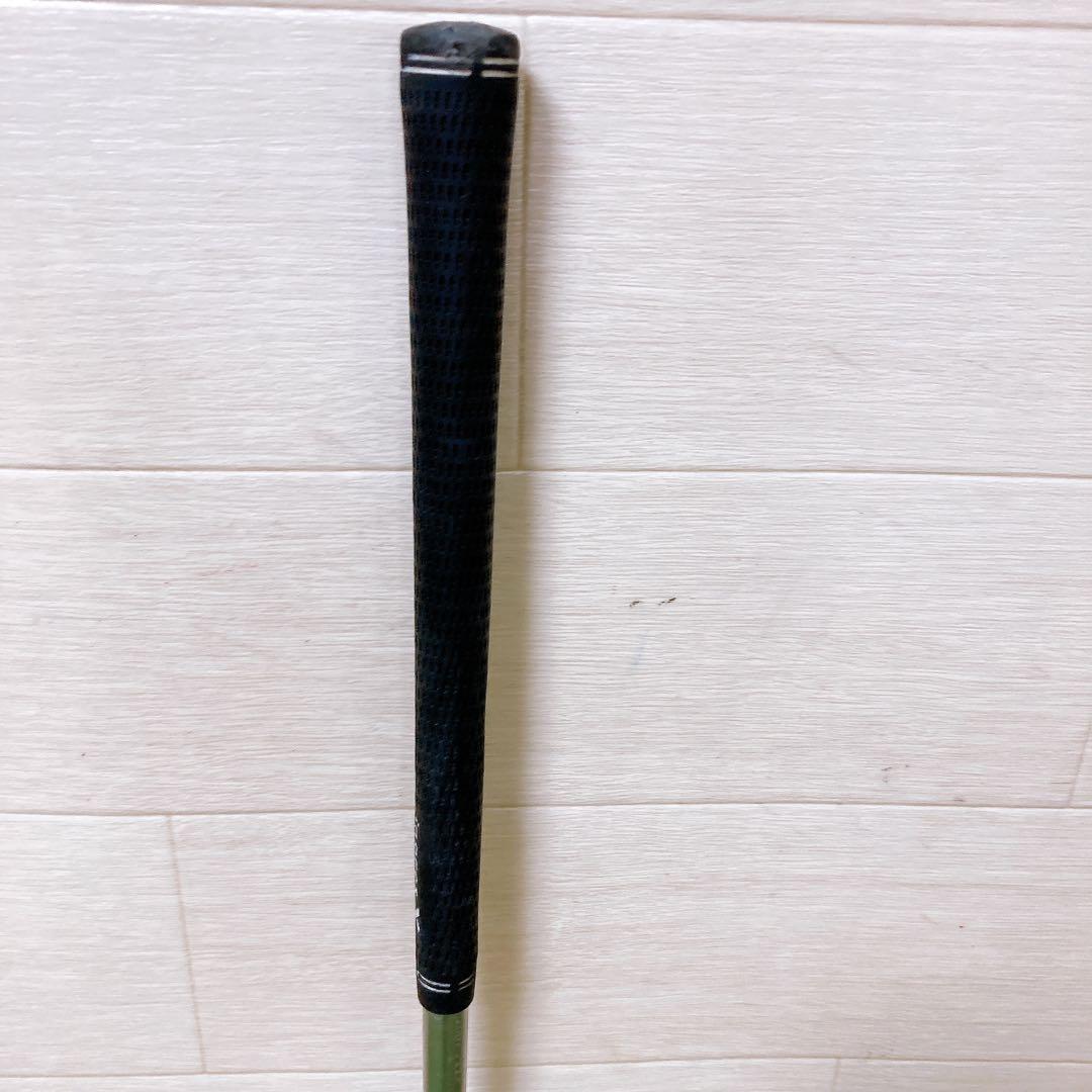 Yamaha Drivers 75. 43.5 Cpm