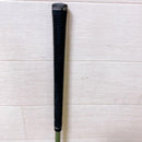 Yamaha Drivers 75. 43.5 Cpm