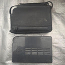 Sony Radios Radio Cassette Players 7 Transistor 2Band