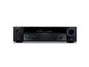 Amplifier Body Onkyo Av 5.1Ch Nr-365(B) I8My1Cf