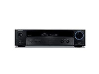 Amplifier Body Onkyo Av 5.1Ch Nr-365(B) I8My1Cf