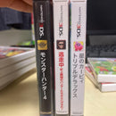 Games (Physical) 3Ds 7