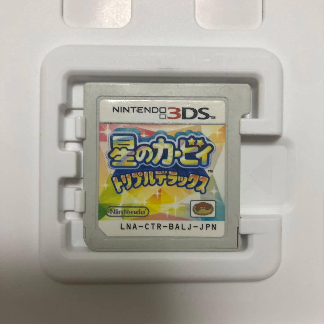 Games (Physical) 3Ds 7