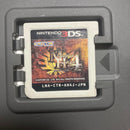 Games (Physical) 3Ds 7