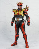 Bandai Spirits Kamen Rider S.H.Figuarts