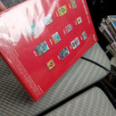 Nintendo Software (Package Version) Super Mario History 1985-2010