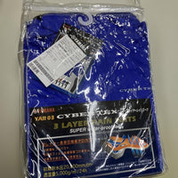 Two-Piece Sets Yamaha Cyber Tex L