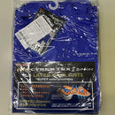 Two-Piece Sets Yamaha Cyber Tex L