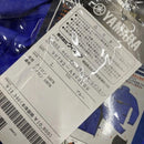 Two-Piece Sets Yamaha Cyber Tex L