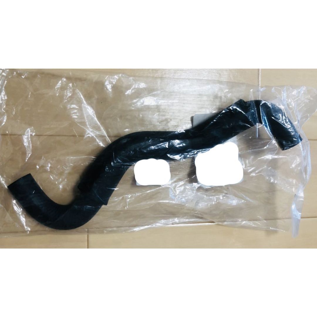 Toyota Engine Parts Chaser Cresta Mark 2 A Jzx100 V G Heater Water Hose Inlet