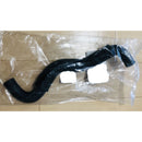 Toyota Engine Parts Chaser Cresta Mark 2 A Jzx100 V G Heater Water Hose Inlet