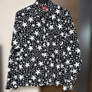 A Bathing Ape Other Xs